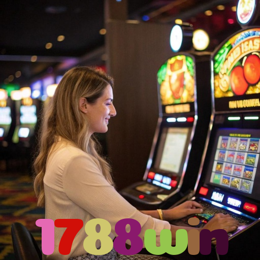  1788win