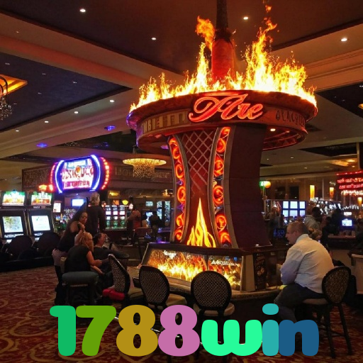  1788win
