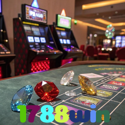  1788win