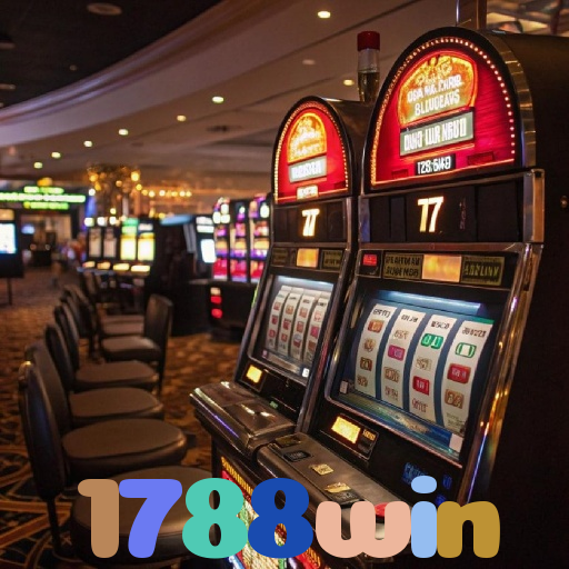  1788win