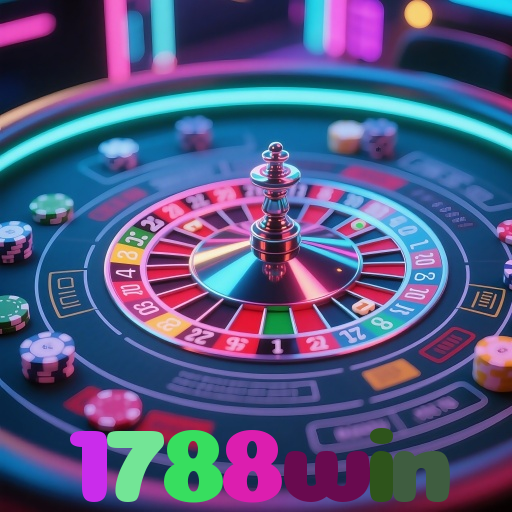  1788win