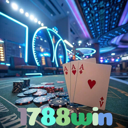  1788win