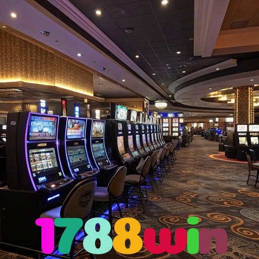  1788win