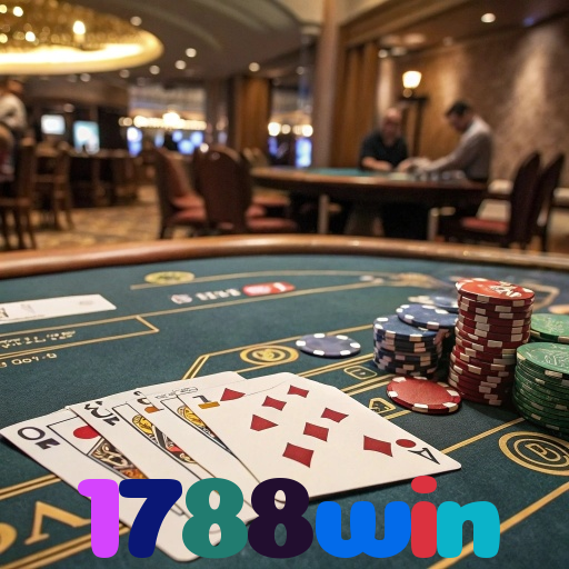  1788win