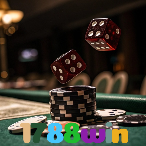  1788win