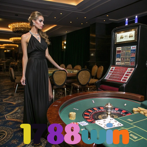  1788win
