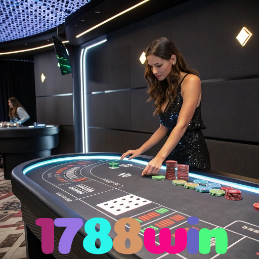  1788win