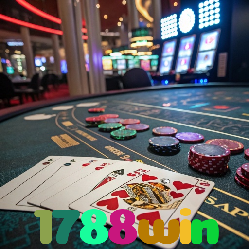  1788win