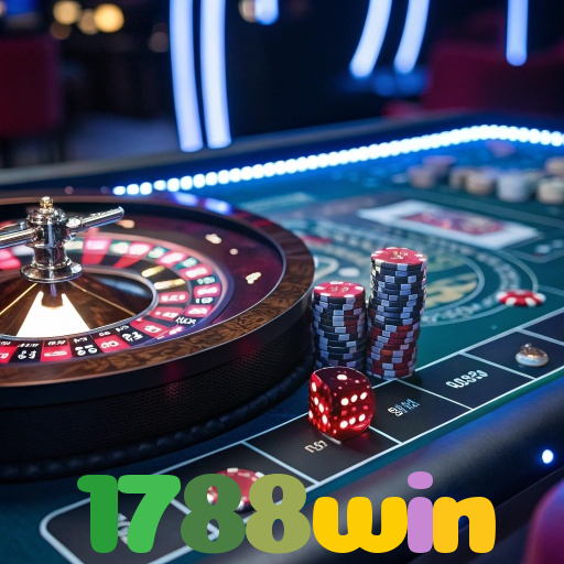  1788win