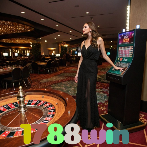  1788win
