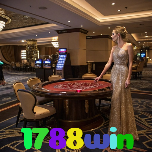  1788win