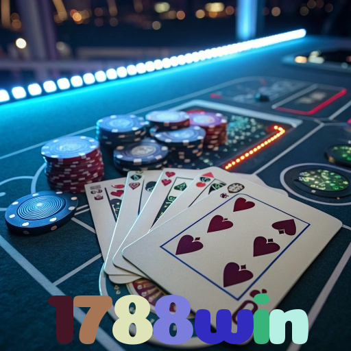  1788win