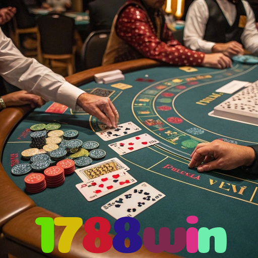  1788win