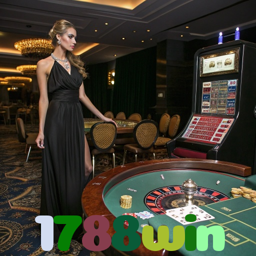  1788win