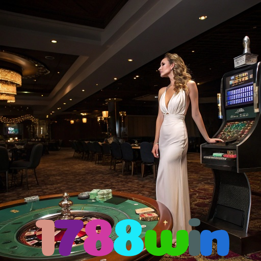  1788win
