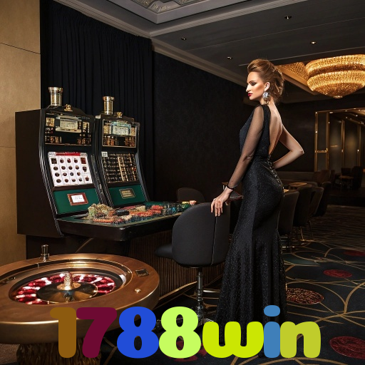  1788win