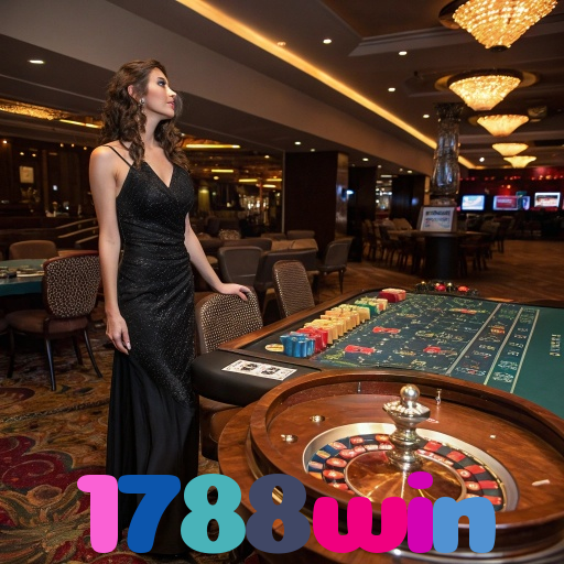  1788win