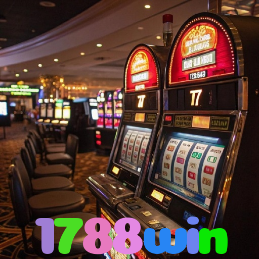  1788win