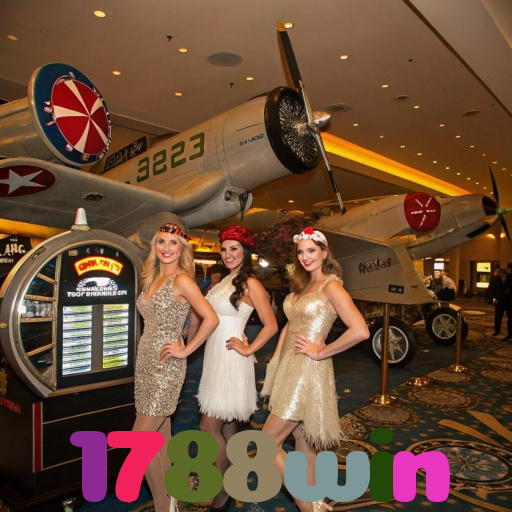  1788win