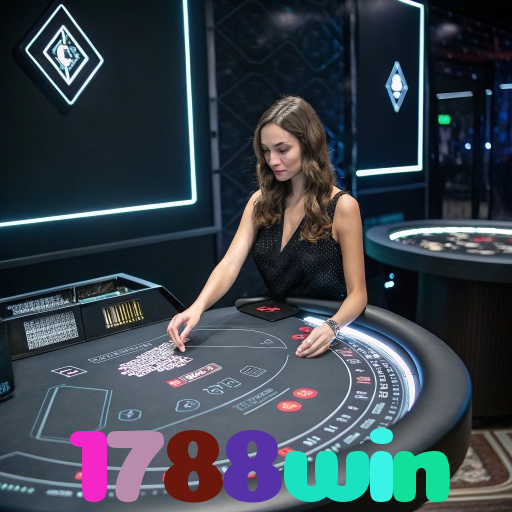  1788win
