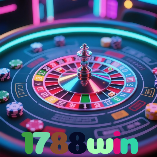  1788win