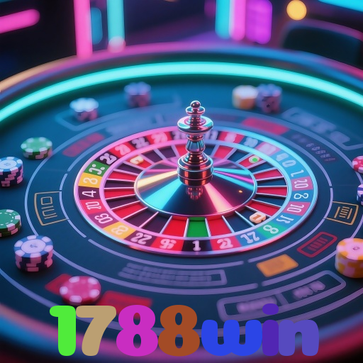  1788win