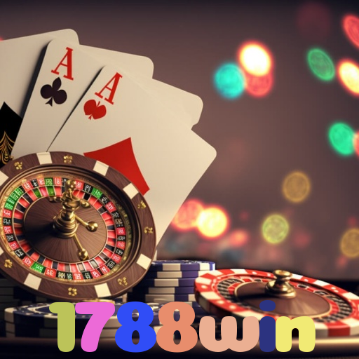  1788win