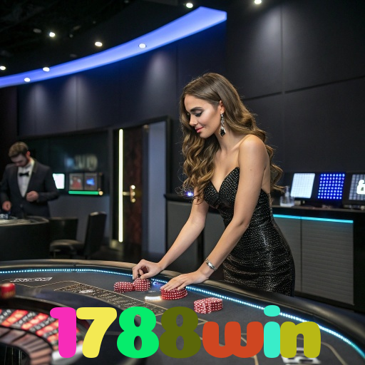  1788win