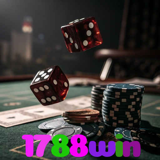  1788win