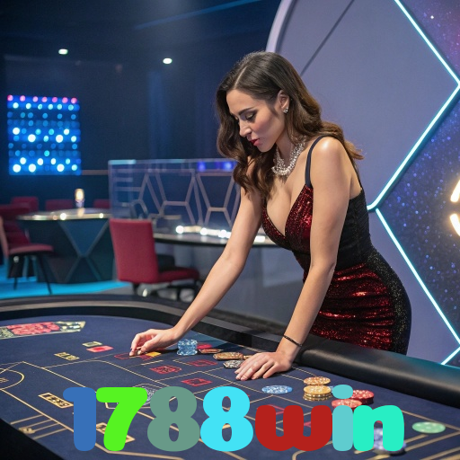  1788win