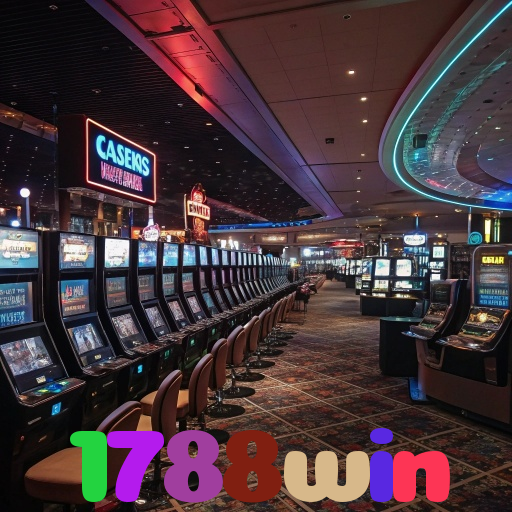  1788win