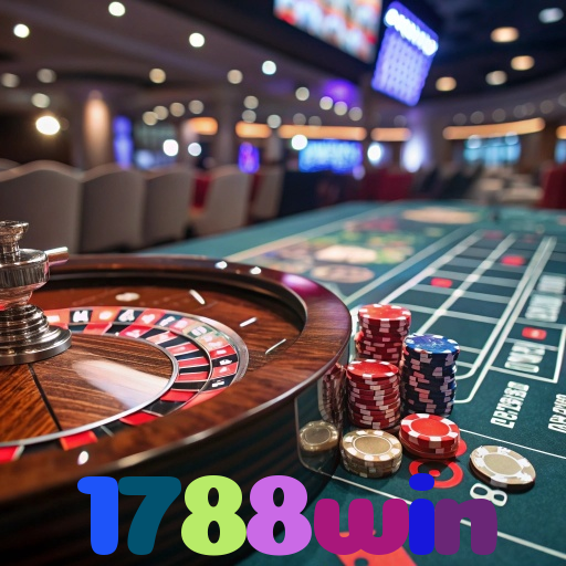  1788win