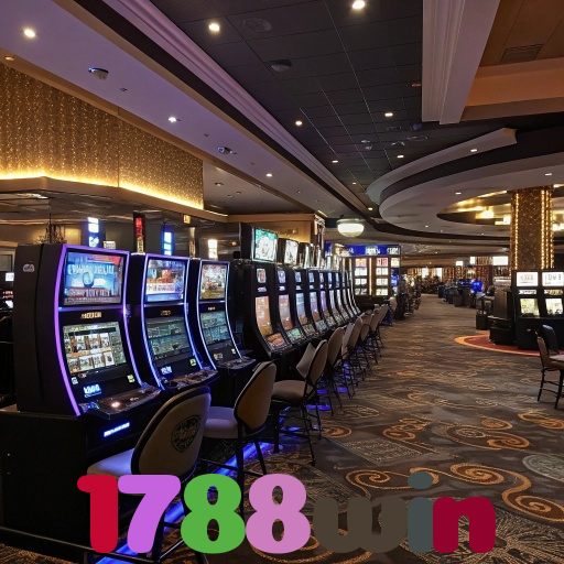  1788win