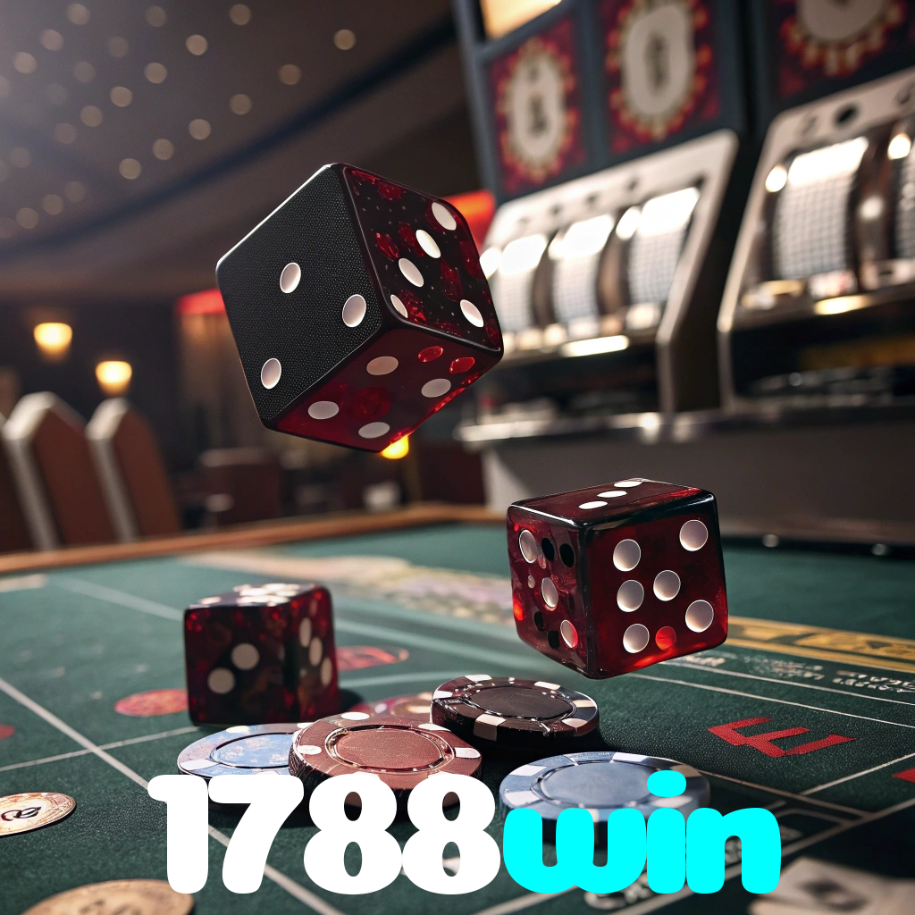  1788win
