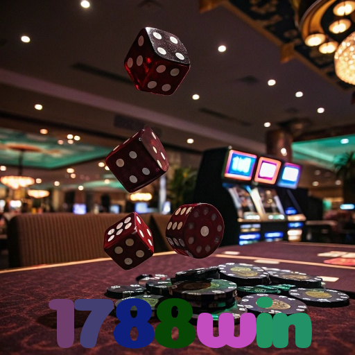  1788win
