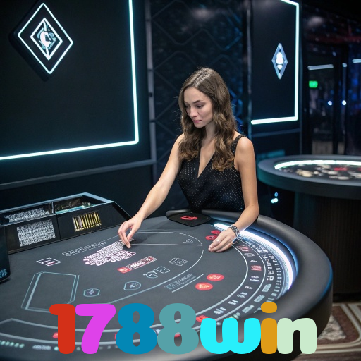 1788win