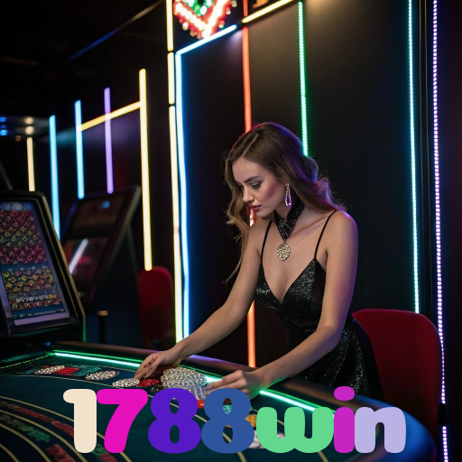  1788win
