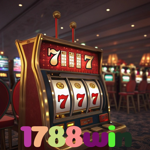  1788win