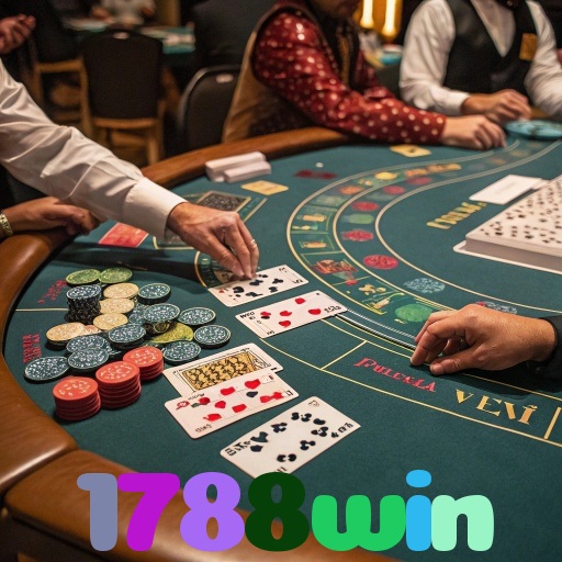  1788win