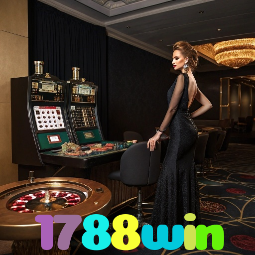  1788win