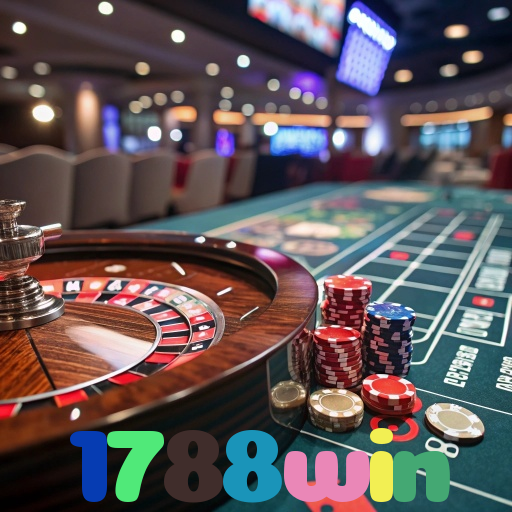  1788win