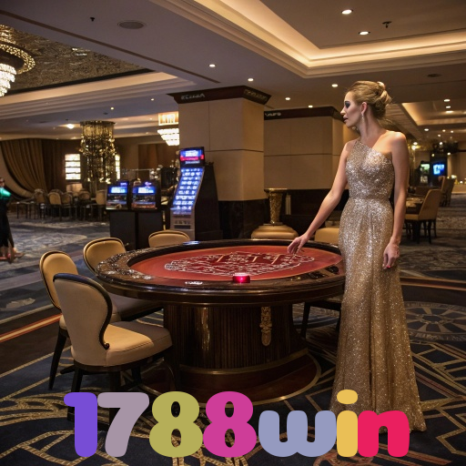  1788win