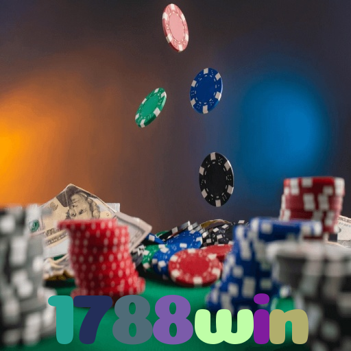  1788win