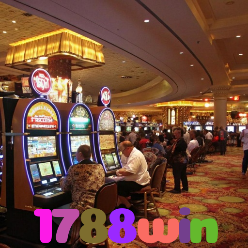  1788win