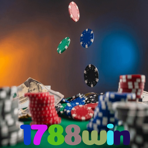  1788win