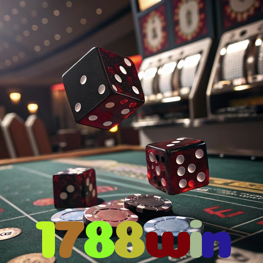  1788win