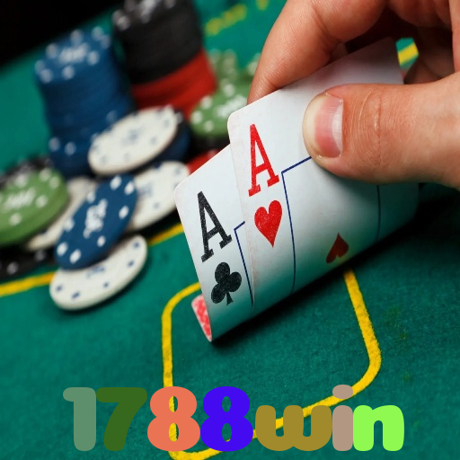  1788win