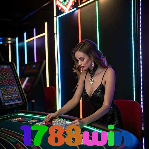  1788win