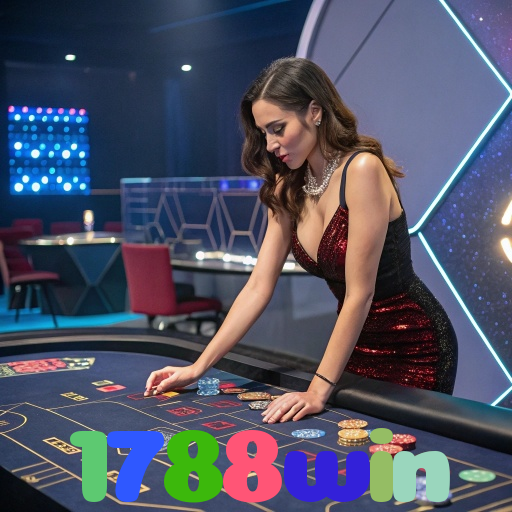  1788win