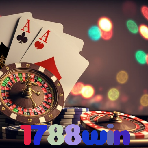  1788win